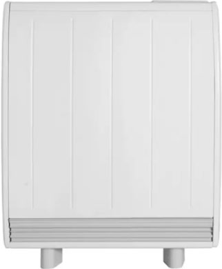 Quantum Storage Heater Edinburgh